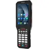 Urovo RT40S - écran 4" Android 13 GMS+AER Scanner 2D - PDA - Bluetooth