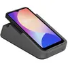 iMin Swift 1 Pro - 6.5" Display, Android 13 GMS, 4GB/32GB, NFC ***Inkl...