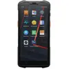 L2s PRO - Écran 5,5", Sunmi 2D-Scanner, Android 12 GMS, 3Go/32Go, Octa...