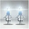 Osram NIGHT BREAKER® LASER H4 12V DUOBOX