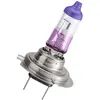 Osram Cool Blue Intense NextGen H4 12V/60-55W set 2 pièces 64193CBNHCB