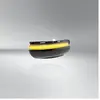 Feu clignotant OSRAM OSRLEDDMI-5K0-BK S