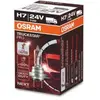 Osram - Ampoule halogène 64215TSP Truckstar H7 70 w 1 pc(s)