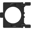 OSRAM LEDriving® ADAPTER 02
