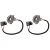 Osram LEDriving® ADAPTER 07