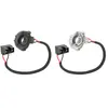 2 Adaptateurs Ledriving® Osram 5