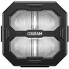 Projecteur de travail 12 v, 24 v LEDriving® Cube PX4500 Ultra Wide led...