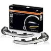 Kit de feux clignotants, 12 V OSRAM, par ex. pour VW