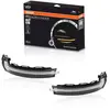 Feu clignotant OSRAM OSRLEDDMI-8V0-WT S