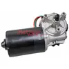METZGER Moteur d'essuie-glace pour FIAT: Punto & LANCIA: Ypsilon (Ref: 2190976)