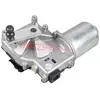 METZGER Moteur d'essuie-glace pour PEUGEOT: 307 (Ref: 2190499)