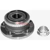 METZGER Boîtier du thermostat pour RENAULT: Captur, Scénic, Mégane, Clio, Kangoo, Kadjar & DACIA: Duster, Lodgy, Dokker (Ref: 4010341)
