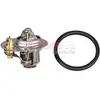METZGER Thermostat d'eau pour MAZDA: MX5, 323, B (Ref: 4006431)