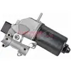 Moteur D'Essuie-Glace Metzger 2190927