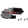METZGER Moteur d'essuie-glace pour BMW: M5, Série 5 (Ref: 2190979)