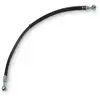 Flexible de frein METZGER 4120006