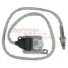 Metzger Capteur NOx, catalyseur NOx 0899315