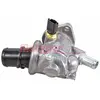 METZGER Thermostat d'eau pour ALFA ROMEO: 147 (Ref: 4006458)