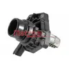 METZGER Thermostat d'eau pour OPEL: Astra, Insignia, Zafira, Cascada & VAUXHALL: Cascada (Ref: 4006480)
