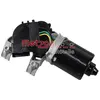 METZGER Moteur d'essuie-glace pour OPEL: Mokka (Ref: 2191036)
