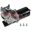 METZGER Moteur d'essuie-glace pour KIA: Picanto (Ref: 2191045)