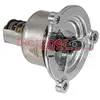 METZGER 4006492 Thermostat d'eau avec joint d'étanchéite, avec capteur