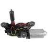 METZGER Moteur d'essuie-glace pour ALFA ROMEO: 147 (Ref: 2191041)