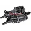 METZGER Thermostat d'eau pour BMW: Série 7, X7, Série 3, Série 8, Série 5, X5, X3, Série 6, X6, X4 (Ref: 4006509)