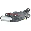 METZGER Moteur d'essuie-glace pour VOLVO: V70, XC 70 (Ref: 2190821)