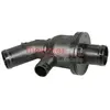 METZGER Thermostat d'eau pour SMART: Forfour, Fortwo & RENAULT: Twingo (Ref: 4006334)