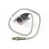 Metzger Capteur NOx, Catalyseur NOx 0899230