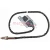 Capteur NOx, Catalyseur NOx METZGER, par ex. pour Seat, Audi