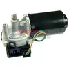 METZGER Moteur d'essuie-glace pour FIAT: Seicento, Cinquecento (Ref: 2190829)