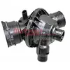 Metzger Thermostat, liquide de refroidissement 4006302