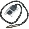 METZGER Capteur NOx, Catalyseur NOx pour BMW: Série 5 (Ref: 0899180)
