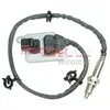 METZGER Capteur NOx, Catalyseur NOx pour OPEL: Zafira (Ref: 0899204)