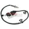 METZGER Capteur NOx, Catalyseur NOx pour OPEL: Zafira (Ref: 0899205)