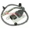METZGER Capteur NOx, Catalyseur NOx pour OPEL: Zafira (Ref: 0899206)