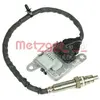 Capteur NOx, Catalyseur NOx, après catalyseur SCR METZGER, par ex. pour Opel, Vauxhall