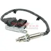 METZGER Capteur NOx, Catalyseur NOx pour OPEL: Insignia (Ref: 0899208)