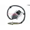METZGER Capteur NOx, Catalyseur NOx pour OPEL: Insignia (Ref: 0899209)