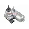 METZGER Moteur d'essuie-glace pour FORD: Focus (Ref: 2190878)
