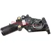 Metzger Thermostat, liqiuide de refroidissement GREENPARTS 4006362