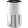Bosch Air 4000i Purificateur D'Air Contrôlé Par App - Pour Des Espaces...