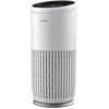 Bosch - Home Comfort 7733703377 Air 6000i Purificateur d'air 125 m² bl...