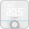 Bosch Thermostat Intelligent Ii