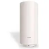 Bosch Thermo électrique Vertical 7736506819 80l 2000w