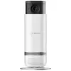 NC Bosch Bosch Smart Home Eyes Caméra intérieure II