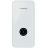 Chauffe-eau instantané Bosch Tronic 4000 à commande électrique type TR...