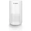 Détecteur de mouvement bosch smart home intérieur intelligent blanc